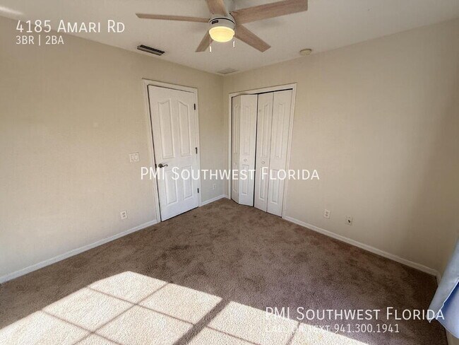 Building Photo - 4185 Amari Rd