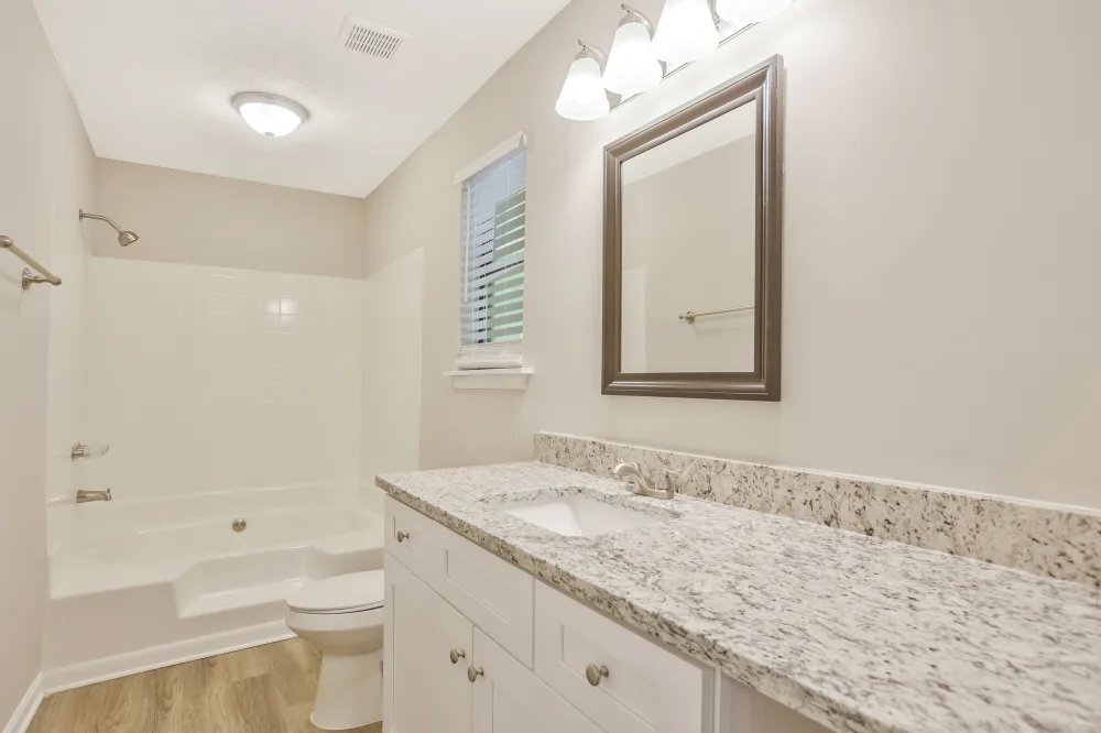 Building Photo - 5144 Forest Mist Dr