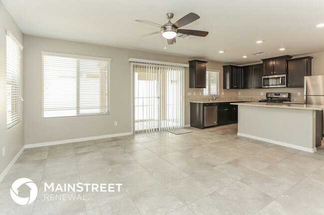 Building Photo - 6420 Burlap Ct