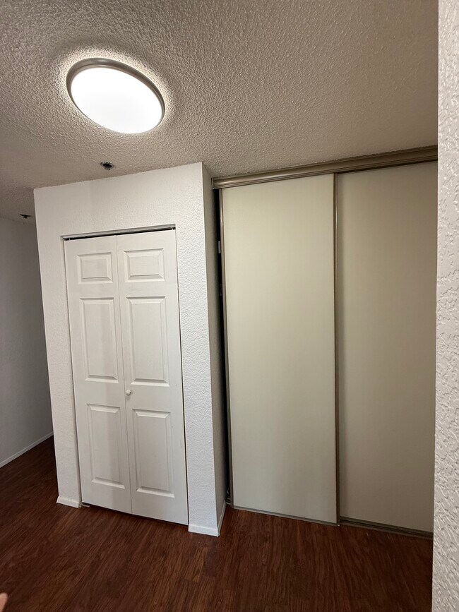 Building Photo - 18620 52nd Ave W