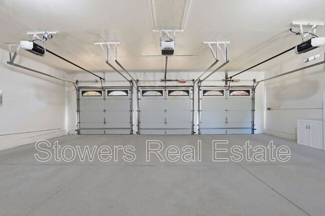 Building Photo - 155 Mountain Canyon Pl