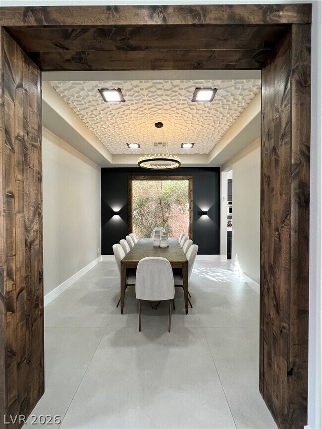 Building Photo - 11544 Bohemian Forest Ave