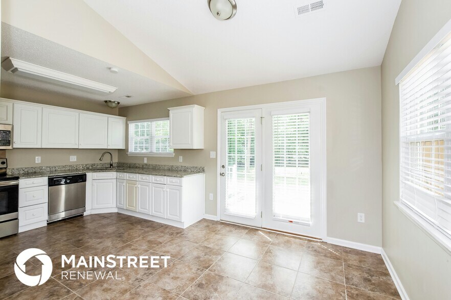 Building Photo - 12614 Delman Ln