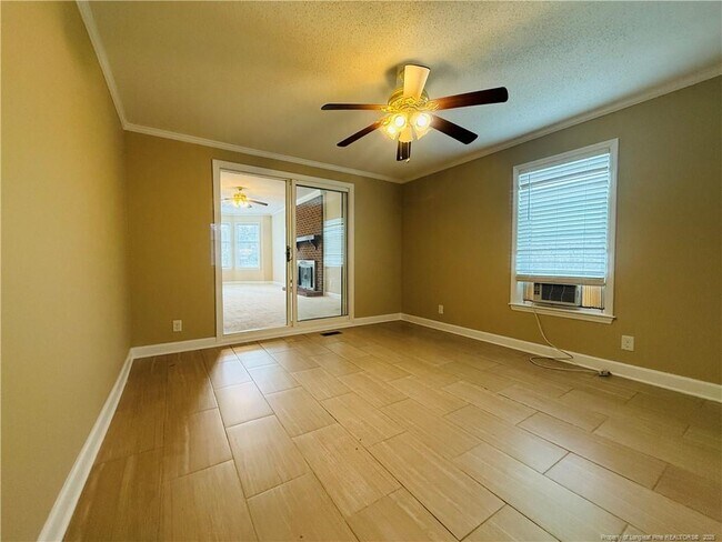 Building Photo - 6224 Lake Trail Dr