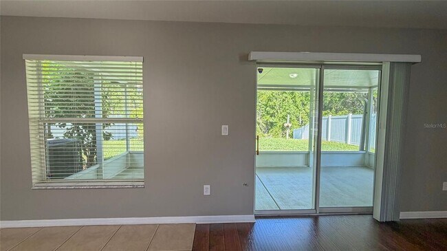 Building Photo - 12701 Saulston Pl