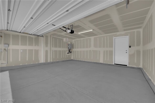 Building Photo - 6088 S Tomsik St
