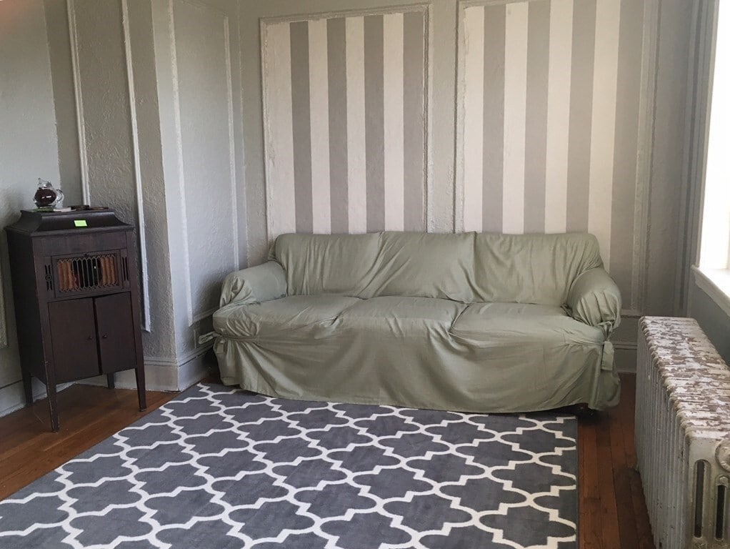 Building Photo - 1691 Commonwealth Avenue