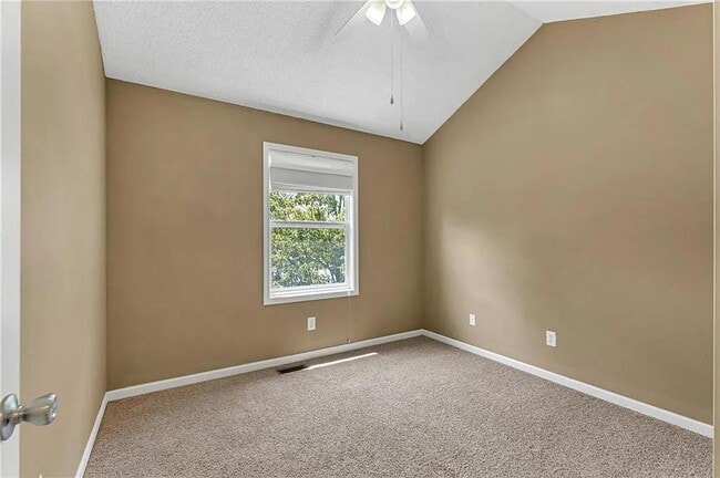 Building Photo - 3013 Havrone Way