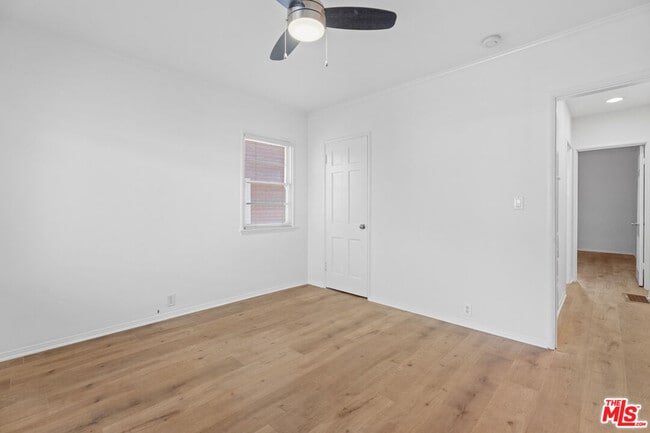 Building Photo - 1411 Maple St