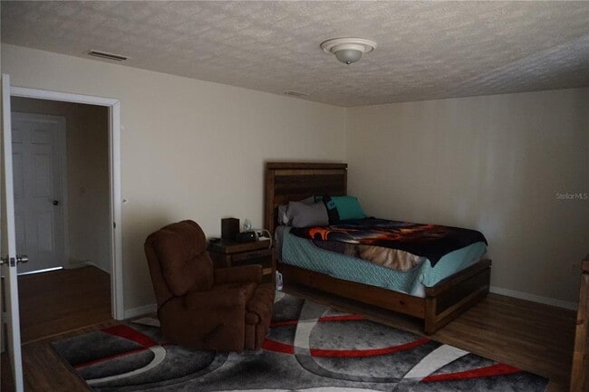 Building Photo - 808 Childers Loop