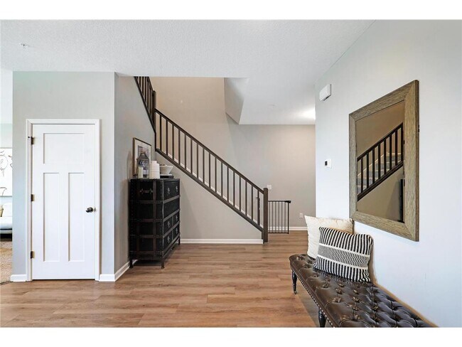 Building Photo - 6743 Bluestem Wy
