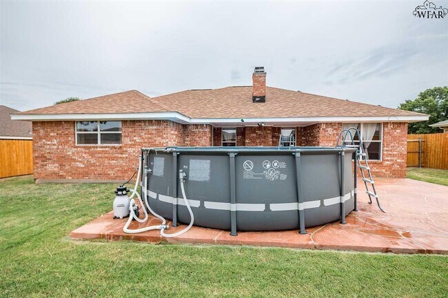 Building Photo - 127 Garrett St