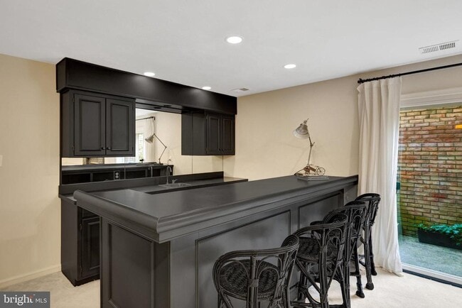 Building Photo - 6305 Dunaway Ct