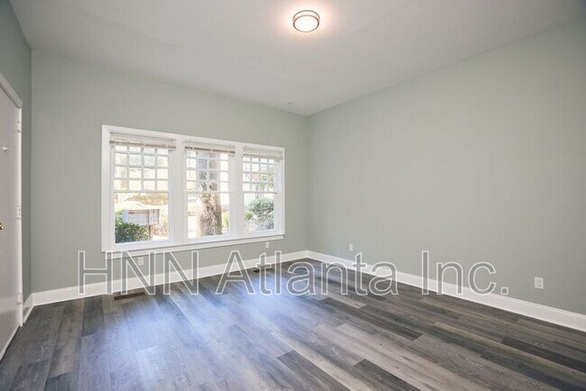 Building Photo - 435 N Highland Ave NE