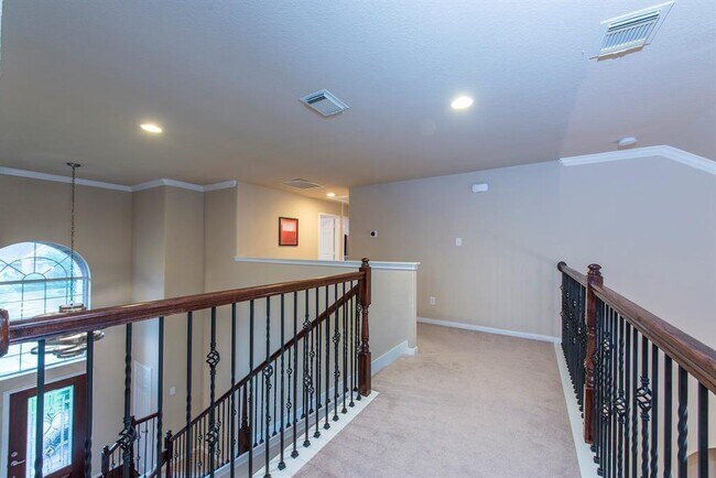 Building Photo - 15 Gull Rock Pl