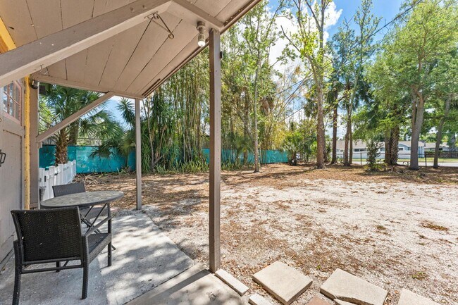 Building Photo - 4347 22nd Ave S