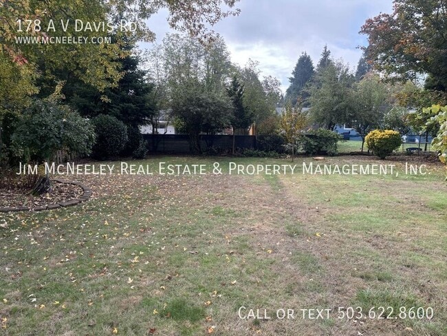 Building Photo - 178 A V Davis Rd