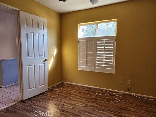 Building Photo - 7350 Greenhaven Ave