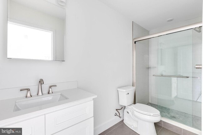 Building Photo - 3517 N 16th St