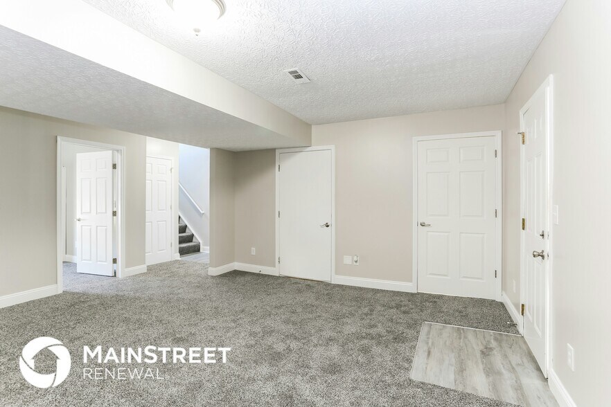 Building Photo - 1241 Riegelwood Ln