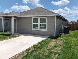 Building Photo - 20336 Red Coral
