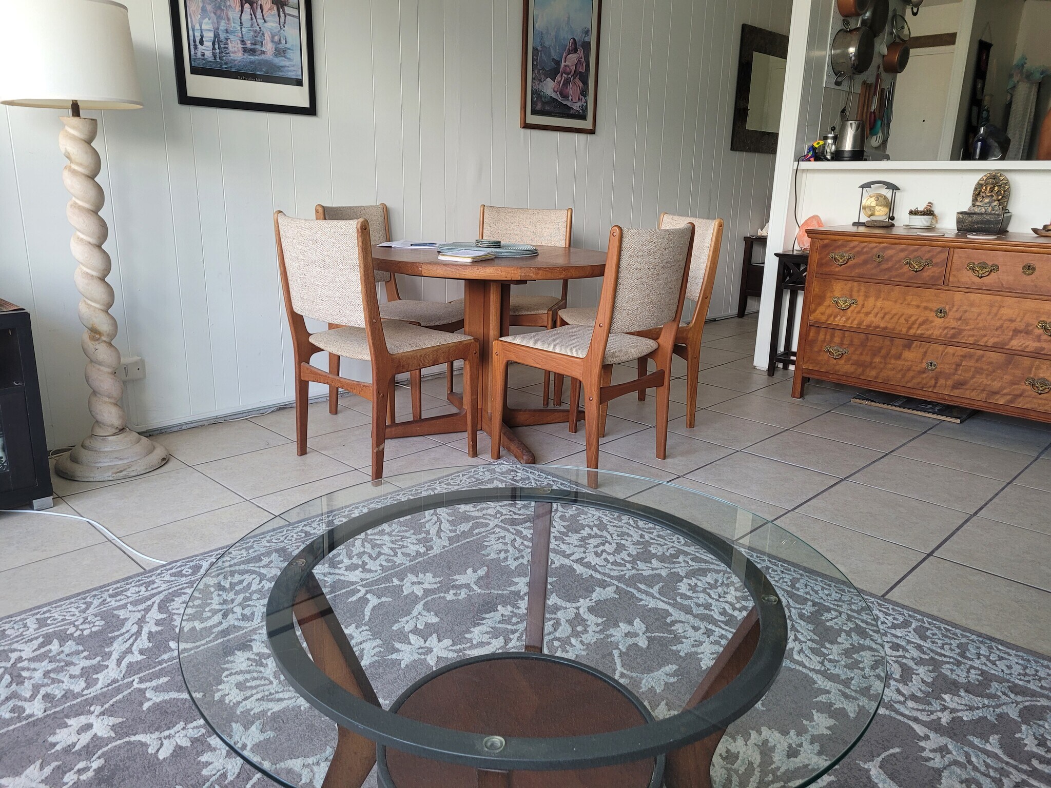 Building Photo - 111 Kahului Beach Rd