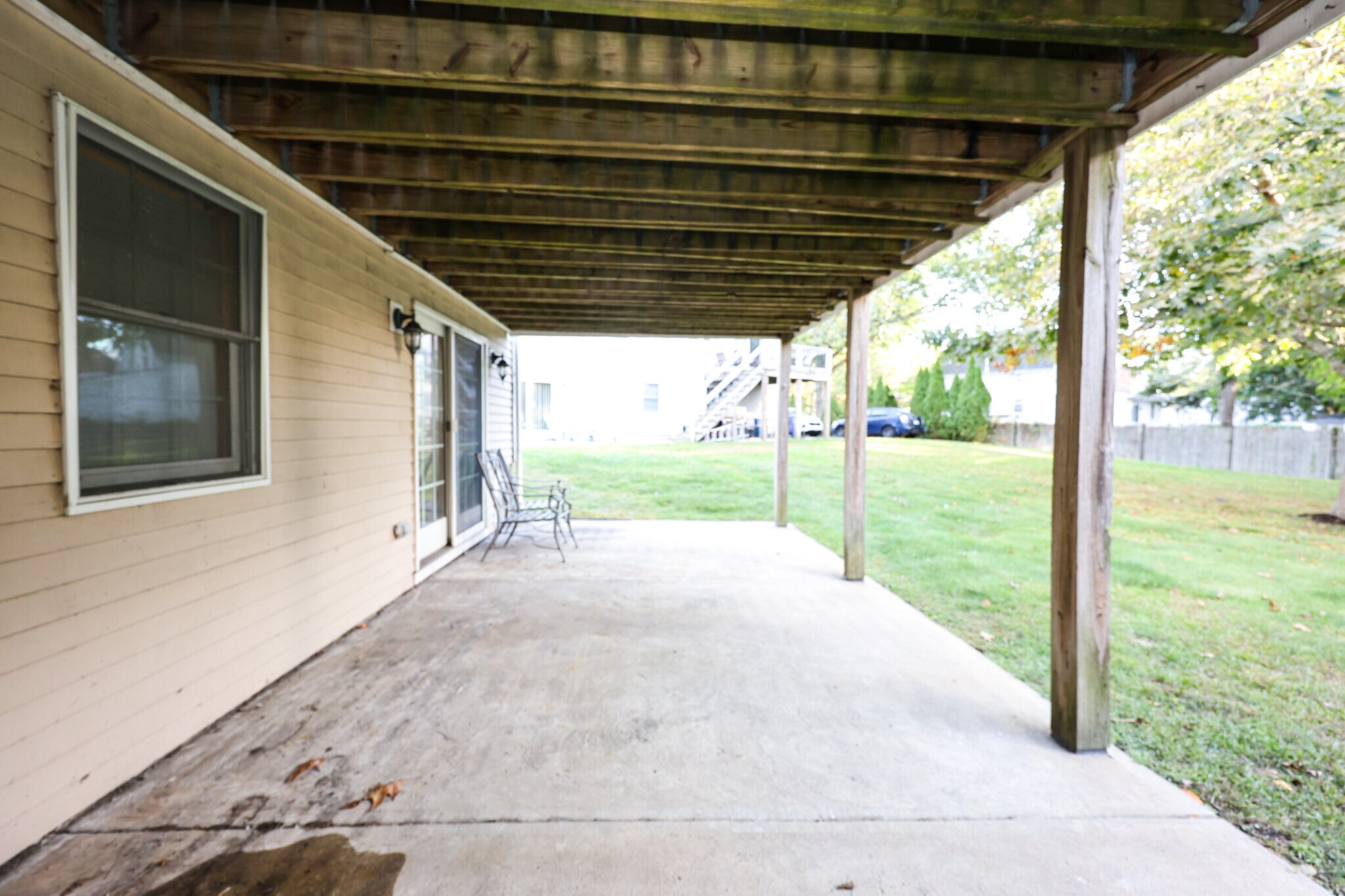 Building Photo - 370 Franklin St