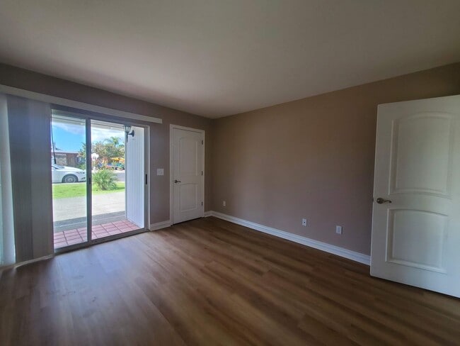 Building Photo - Bel Marin Keys Home with Private Dock and ...