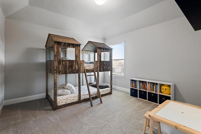 Building Photo - 405 Rosie Ct