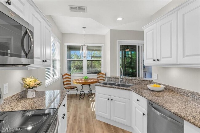 Building Photo - 4705 Hawks Nest Way