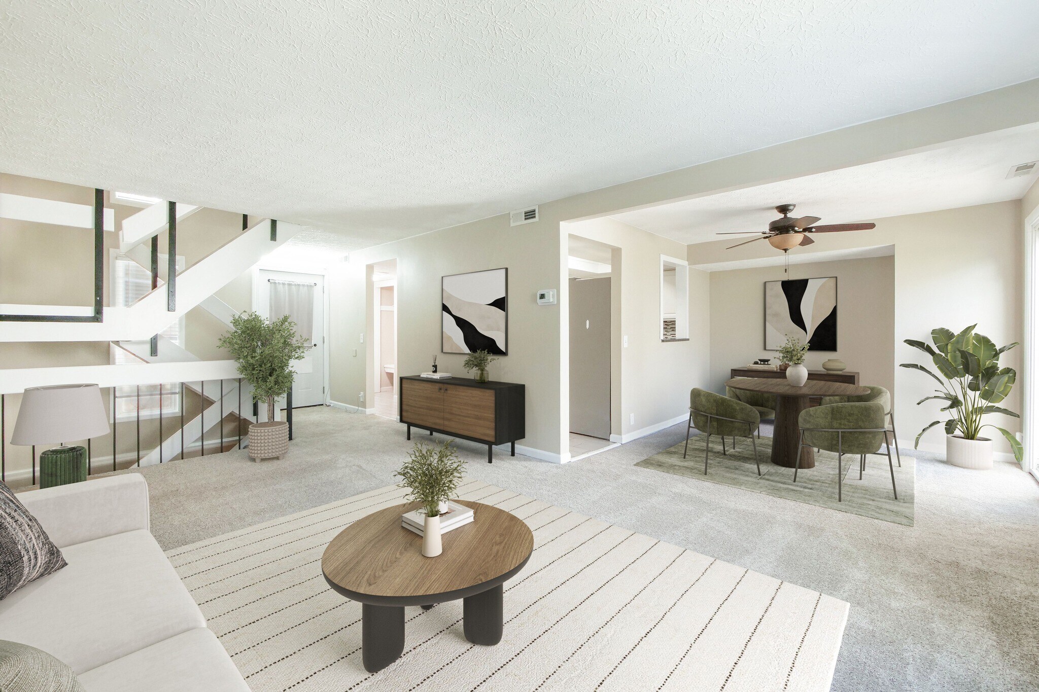 Building Photo - 267 Deepwood Dr