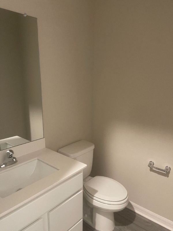 Building Photo - 11411 Cay Spruce Wy