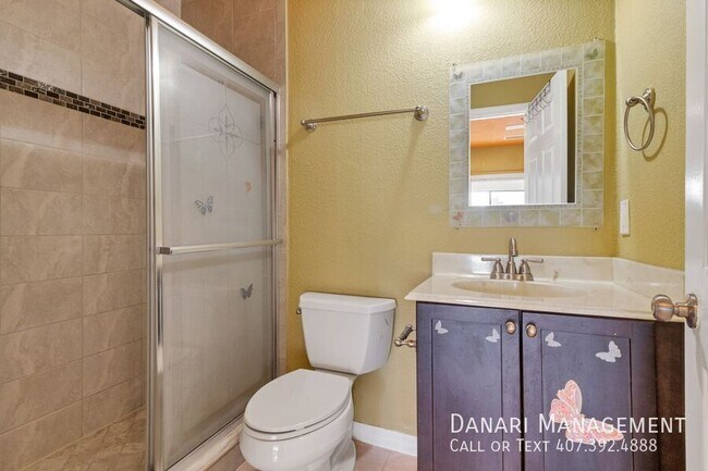 Building Photo - 5604 Florence Harbor Dr