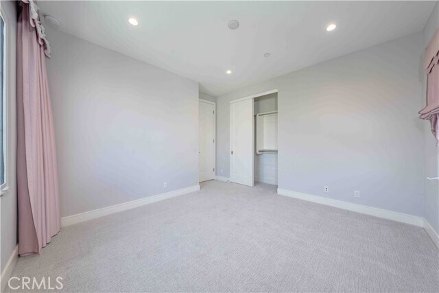 Building Photo - 133 Toretta