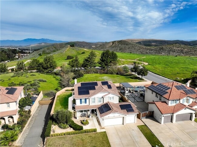 Building Photo - 10052 Greenhorn Ct