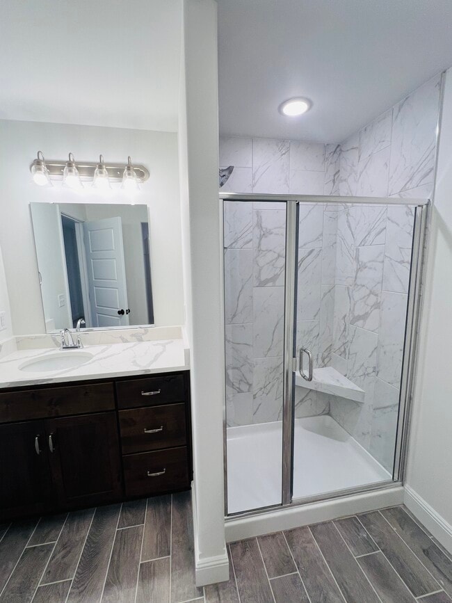 Building Photo - 2091 Bluestem Dr