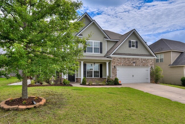 Building Photo - 314 Bella Rose Dr