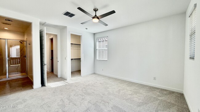 Building Photo - 9741 W Catalina Dr