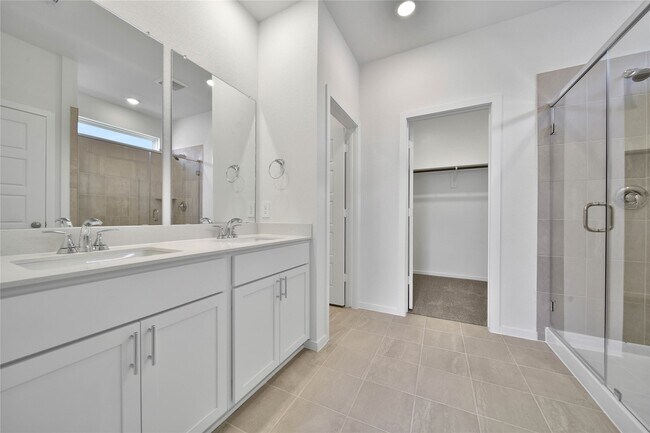 Building Photo - 31022 Perdido Vly Ln
