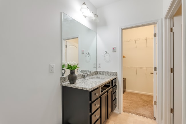 Building Photo - 316 Autumn Mist Dr