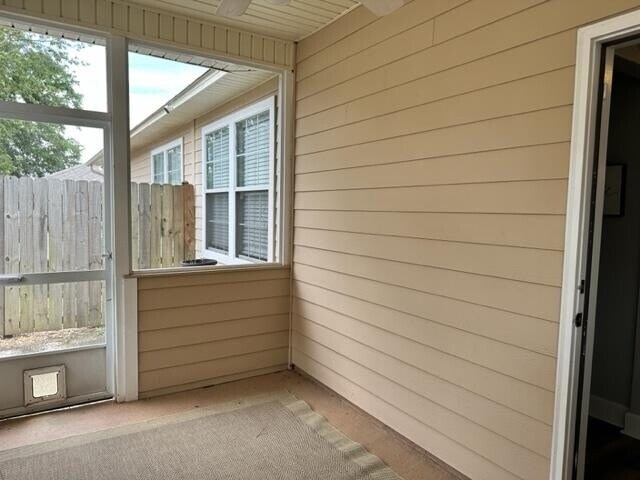 Building Photo - 5434 Hampton Hill Cir