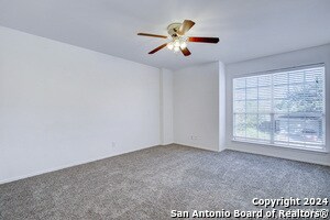 Building Photo - 523 Granite Cliff