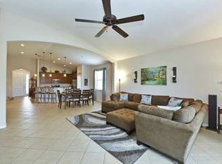 Building Photo - 8090 36th St Cir E