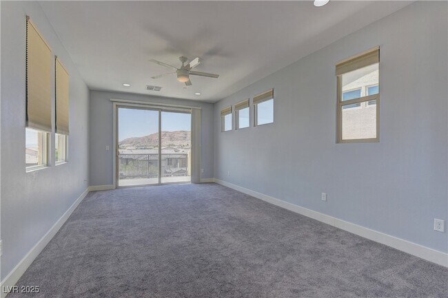 Building Photo - 11377 Gravitation Dr