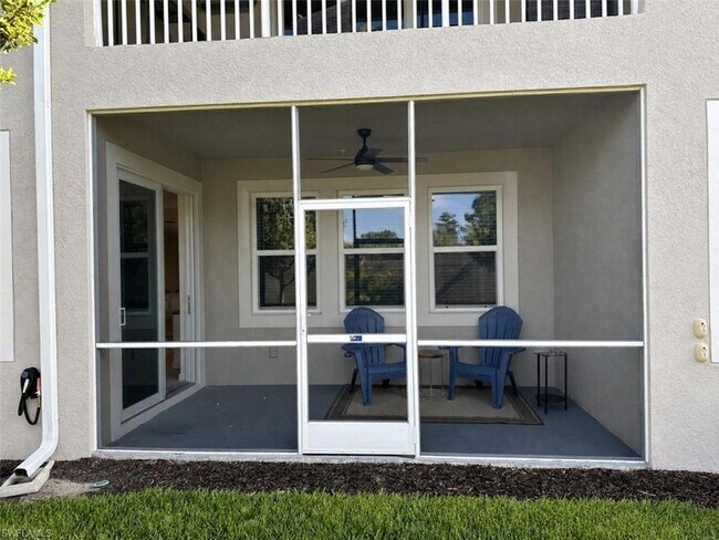 Building Photo - 4660 Arboretum Cir