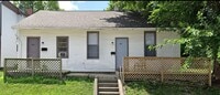 Building Photo - 811/813 Union St