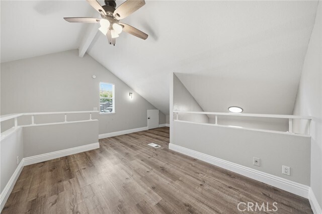 Building Photo - 127 Lemon Grove
