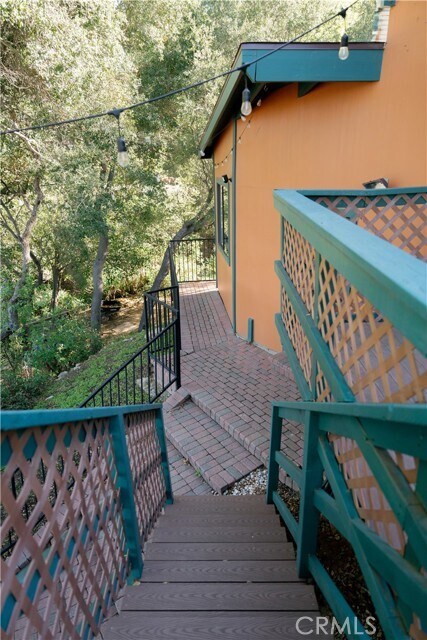 Building Photo - 16851 Hay Dr