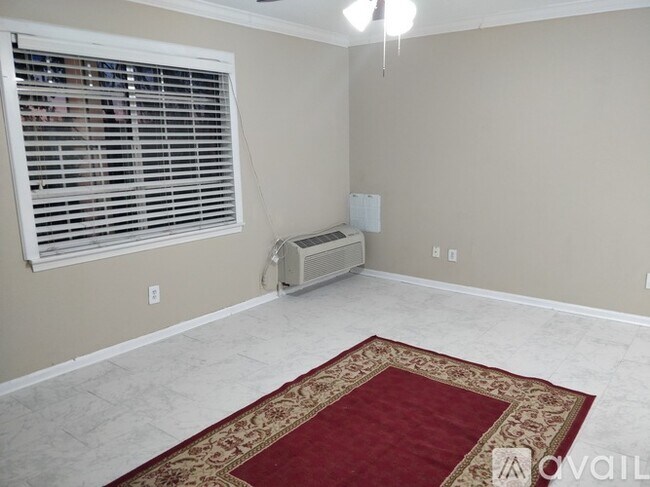 Building Photo - 5415 Whisper Wood Cir