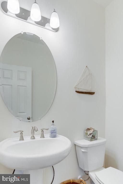 Building Photo - 311 Kahler Way